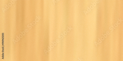 Japanese gold paper texture. natural grunge canvas abstract. background photography. retro styled concept.