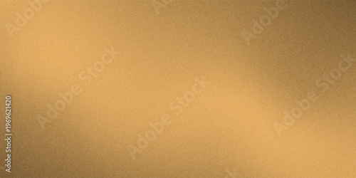 Japanese gold paper texture. natural grunge canvas abstract. background photography. retro styled concept.