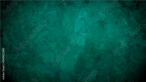 Vector Green Abstract Texture Art shows elegant artwork for backdrop and the unique textures and colors showcase profound aesthetic feels and surface details