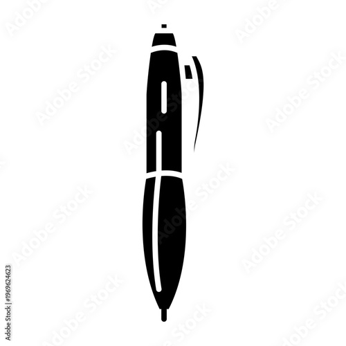 Mechanic pen icon