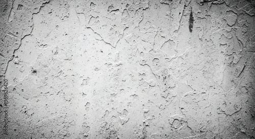 Concrete weathered wall texture with grunge vintage surface background. Old wall cemet texture background.
