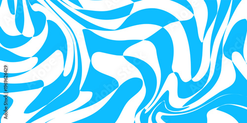 Blue checkered textureBlue checkerboard floor fading in perspective. Pool checkered tile pattern background. Vintage empty bath room checker stage. Vector vanishing kitchen floor