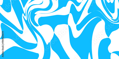 Blue checkered textureBlue checkerboard floor fading in perspective. Pool checkered tile pattern background. Vintage empty bath room checker stage. Vector vanishing kitchen floor