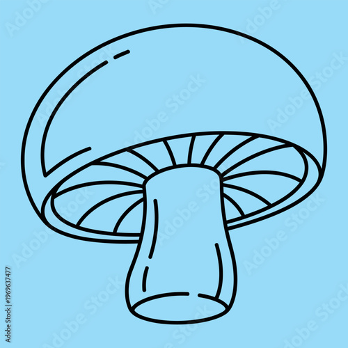 Minimal black line of a person meditating in lotus position with chakra symbols meditation yoga lotus pose