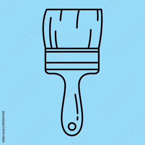 Minimal black line of a stylized human figure in a seated yoga pose minimalist line black lines seated position