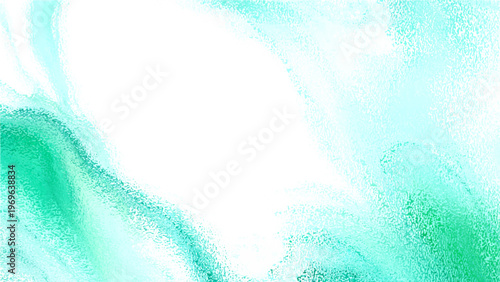 Abstract fluid artwork and vibrant colors and artistic expression and soothing textures and modern visual design and minimalist aesthetic and captivating composition.