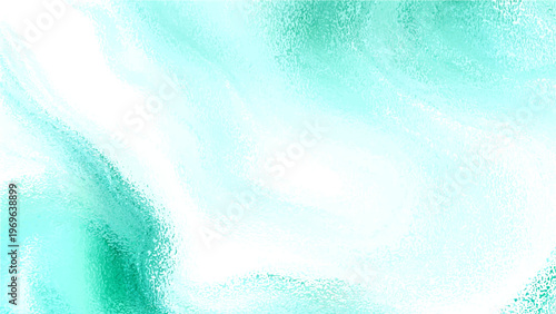 Abstract aquatic background calm fluid dreamy waves ethereal art delicate texture gentle pastel colors serenity serene ocean vibe unique design.