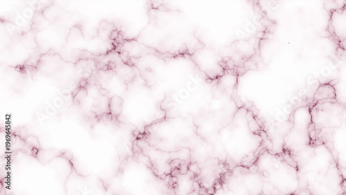 976Pink Marble Texture Background, Elegant Soft Rose Marble Stone Pattern with Natural Veins, Luxury Decorative Surface for Interior Design, Branding, Wallpaper and Premium Graphic Projects	
