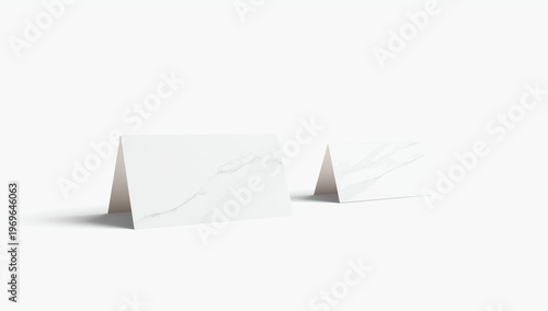 Free Download Reserved Sign, Sign, Menu, Model - Object, Banner - Sign - GFXLoad