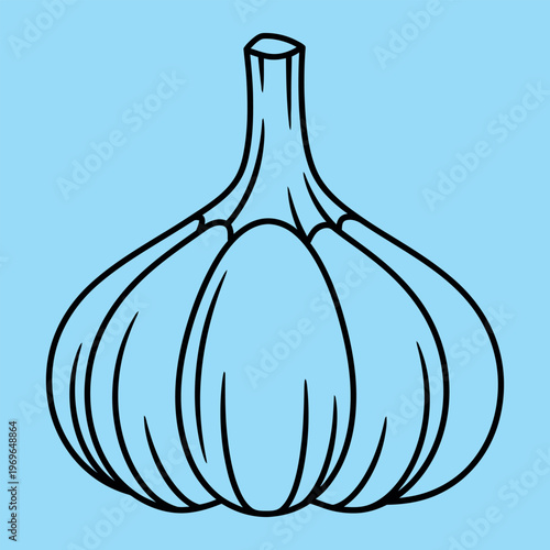 Minimalist line of a cactus with a watering can line minimalist plant care succulent