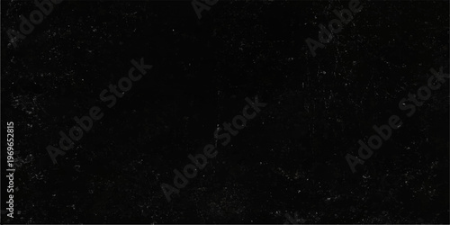 Abstract dark background texture - conveying a sense of mystery, depth, or minimalism, its monochrome hue and subtle variations create visual intrigue and versatility. 