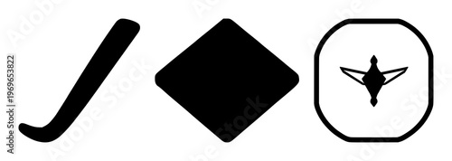 DeFi icon set with solid black icon on white background featuring decentralized finance, blockchain, crypto with digital currency and token