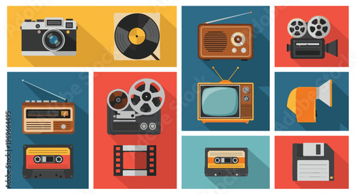 Friendly and happy cartoon burger character with arms and legs walking cheerfully and waving a hand on a clean white background.