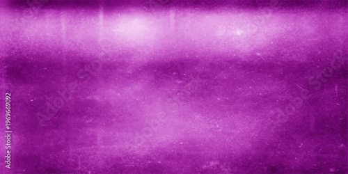 Abstract purple texture evoking a sense of luxury, depth, and serenity. An enigmatic play of light and shadow, creates an intriguing visual experience.