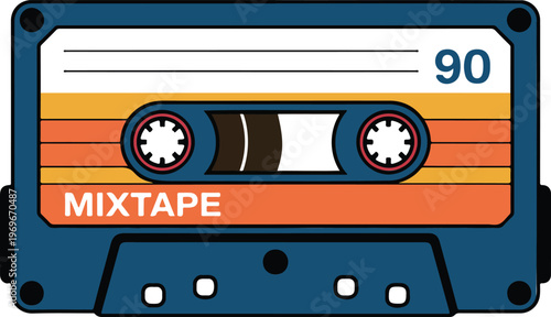 Don't Forget To Fall Back Autumnal Daylight Saving Time Reminder Vector Graphic With Clock Pumpkin Leaves And Squirrels