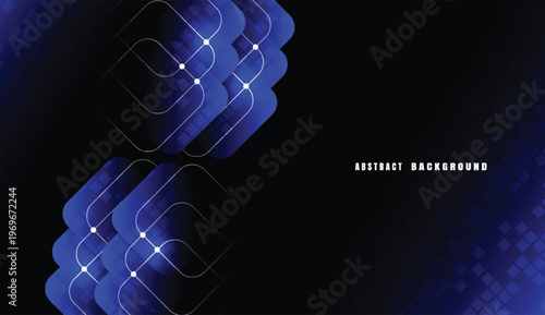 Minimal white UI dashboard interface, Clean app wireframe layout, Modern user interface design background