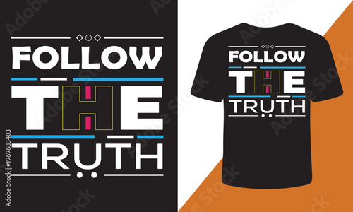 Vintage vector t shirt design featuring a pyramid symbol with clock timer concept and retro digital illustration style.