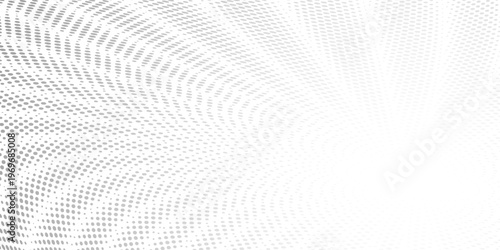 Abstract comic book flash explosion radial lines on transparent background. Vector illustration superhero design