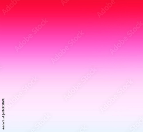 Pink to Purple Vertical Gradient Background