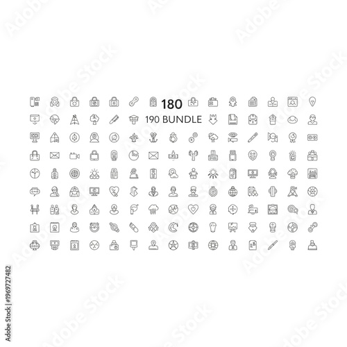 A close-up of a periodic table of elements