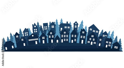 Collection of document icons representing various file management operations like saving, downloading, security, and analysis