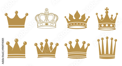 Collection of document icons representing various file management operations like saving, downloading, security, and analysis