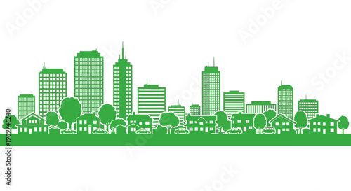 Collection of document icons representing various file management operations like saving, downloading, security, and analysis