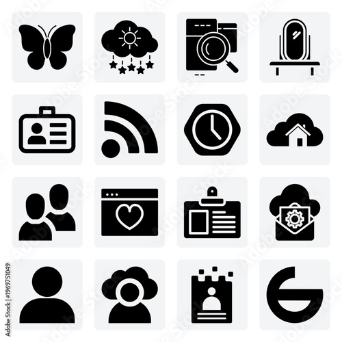 Augmented Reality And Futuristic Interfaces – Floating Uis, Ar Gamepads, And Zen Bots For Technology And Innovation Projects