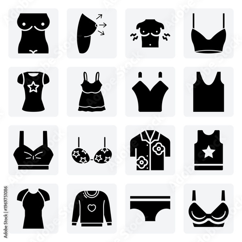 Breast Cancer Awareness And Symptoms – Pain, Dimpling, And Other Health Indicators For Medical Education And Support