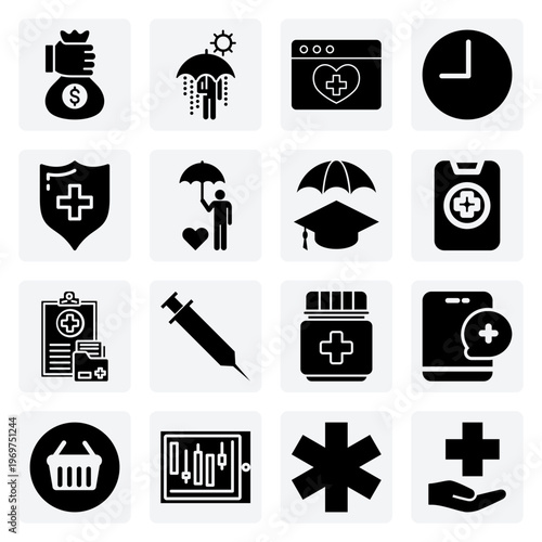 Managing Healthcare Costs And Coverage – Cost Savings, Own Risk Excess, And Making Claims For Hospital And Pharmacy Needs