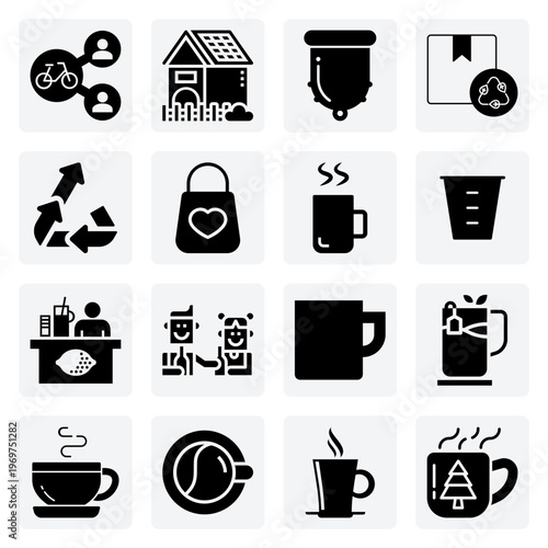 Eco-Friendly Home And Kitchen Products – Bamboo Cutlery, Beeswax Wraps, And Organic Loofahs For A Greener Household