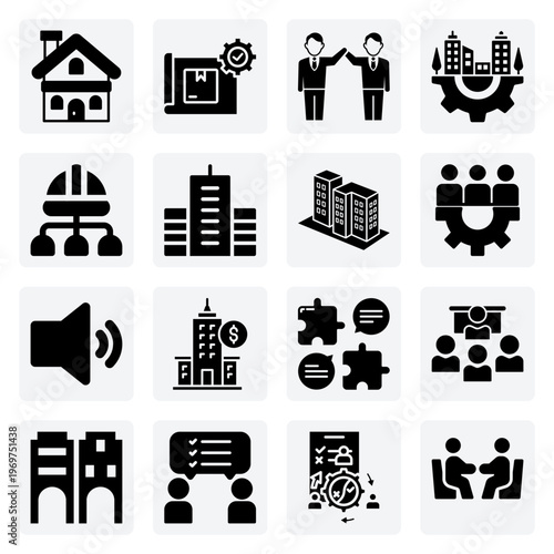 Advanced Engineering And Construction Modeling – Thermal Models, Component Twinning, And Team Collaboration For Industrial Design And Urban Planning