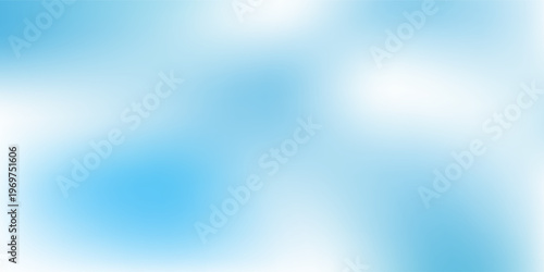 Color gradient background abstract orange grain gradation texture vector pink noise texture pastel light blue graphic old