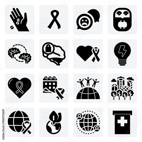 Understanding The Autism Spectrum – Diverse Cognitive Processes, Communication Styles, And Sensory Experiences For Health And Education Designs