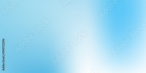 Color gradient background abstract orange grain gradation texture vector pink noise texture pastel light blue