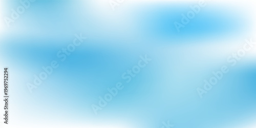 Color gradient background abstract orange grain gradation texture vector pink noise texture pastel