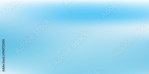 Color gradient background abstract orange grain gradation texture vector pink noise texture pastel light