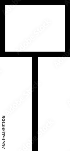 png vectorel signboard