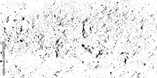 Scratch cracked chalk paint distress dust wall overlay grunge rusty faded rough concrete damaged urban surface texture.