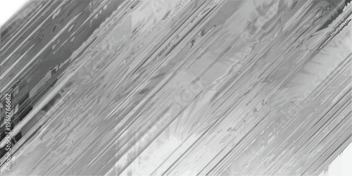 Vibrant background with floating circle shapes and smooth geometric gradient