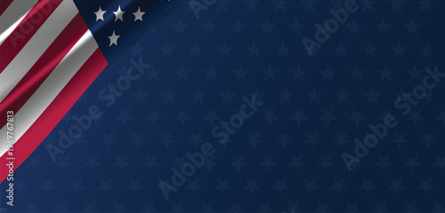 Celebrating 250 Years Ushering in the Semiquincentennial of Freedom