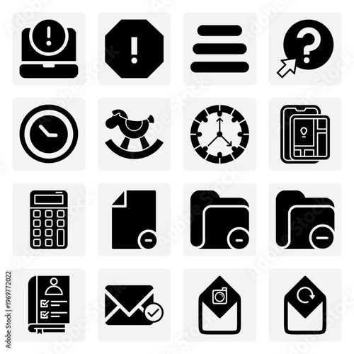 Data Interaction And Management Controls – Sorting, Filtering, Graph Statistics, And File Synchronization For Application Dashboards