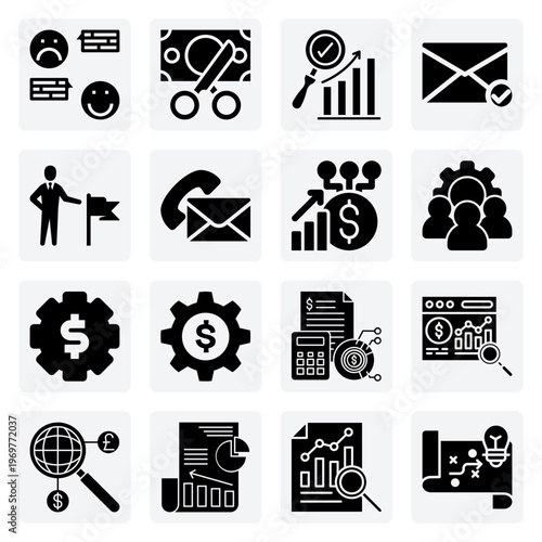 Methods Of Effective Budget Management – Flexible Budgeting, The Envelope System, And Incremental Planning For Financial Control