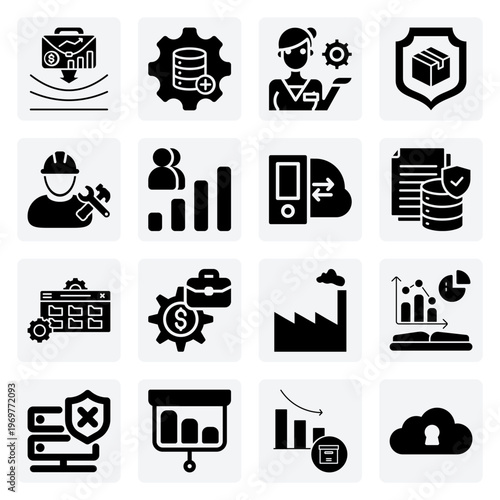 Corporate Development And Innovation Concepts – Leveraging Data, Increasing Flexibility, And Innovating With Purpose For Growth