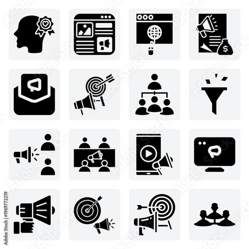 Targeted And Promotional Advertising Techniques – Reaching Specific Demographics Like The Ideal Family With Native Ads