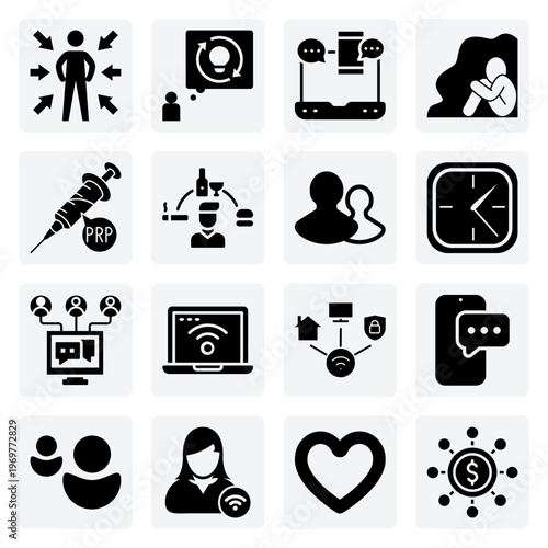 Understanding Loneliness – Its Neurobiology, Psychological Impact, And Connection To Materialism And Unhealthy Lifestyles