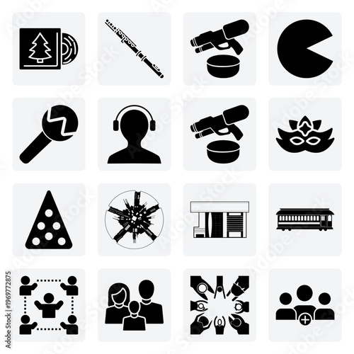 Family-Friendly Community Celebrations – Local History Exhibits, Traditional Games, And Seasonal Events For Neighborhood And Family Branding