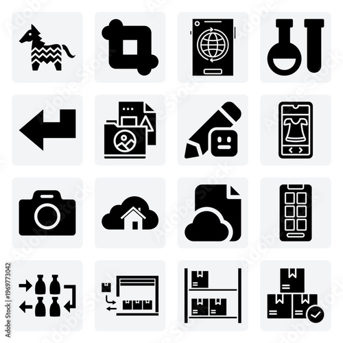 Optimizing In-Store Product Display – Using Color Breaks, Planograms, And Spotlighting To Attract Customer Attention In Retail