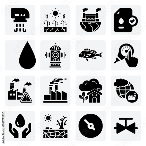 The Science And Quality Of Water – Biological Properties, Purity, And Quantity For Educational And Research Projects