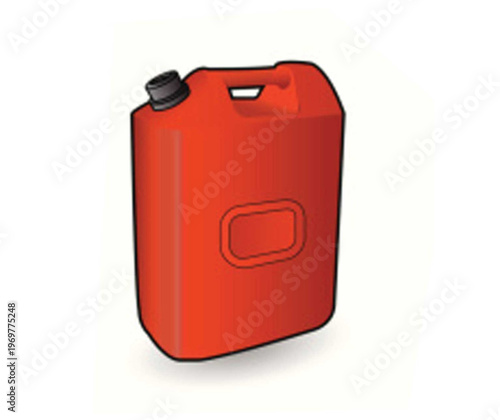 Petroleum energy concept vector illustration,Oil barrel and drilling rig vector design,Crude oil extraction and refinery vector